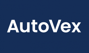 AutoVex